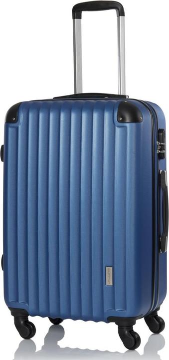 Image du produit Clipper by Pack Easy Toronto (75 l, M (50 - 90l))