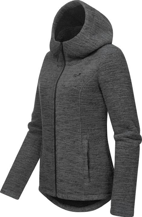 Image du produit Ragwear Lyshka Mélange (L)