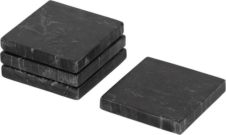 Actual product image Kave Home Johana