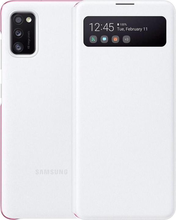 Immagine prodotto Samsung Vista S (Samsung Galaxy A41)
