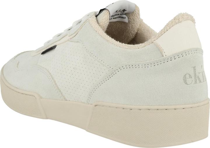 Produktbild ekn Daisy - 62963 (37)