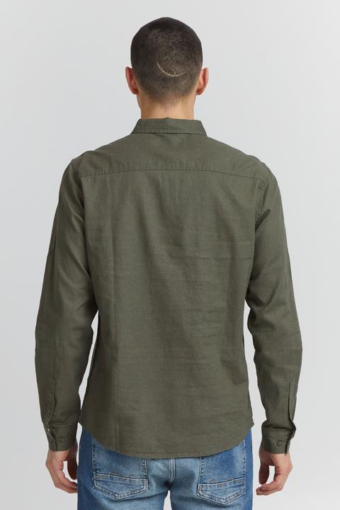Actual product image Indicode IDHanko 20327MM (XXL)
