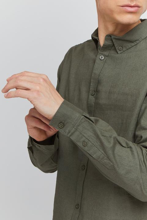 Actual product image Indicode IDHanko 20327MM (XXL)