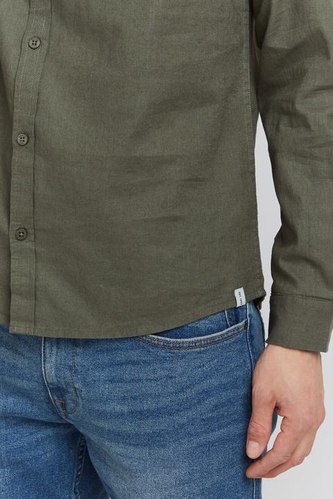 Actual product image Indicode IDHanko 20327MM (XXL)