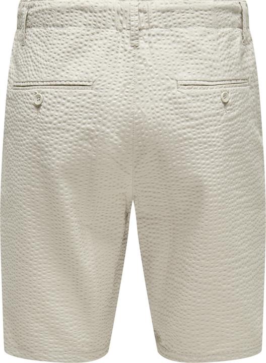 Produktbild Only & Sons Normal geschnitten Shorts Shorts (S)