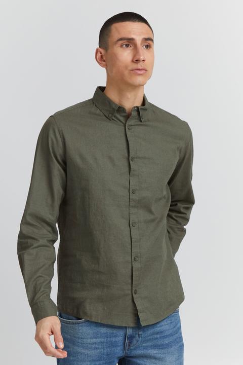 Actual product image Indicode IDHanko 20327MM (XXL)