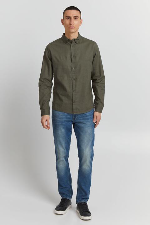 Actual product image Indicode IDHanko 20327MM (XXL)