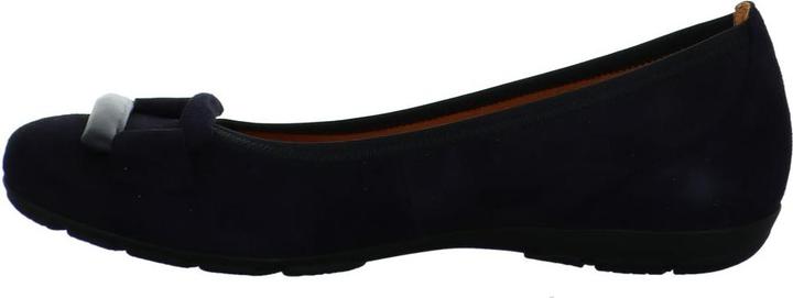 Produktbild Gabor Ballerina (39)