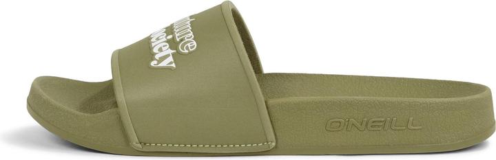 Actual product image O'Neill The Future Surf Society Unisex Slides (42)