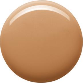 Produktbild essence Pretty Natural Hydrating Foundation (080 Cool Chai)