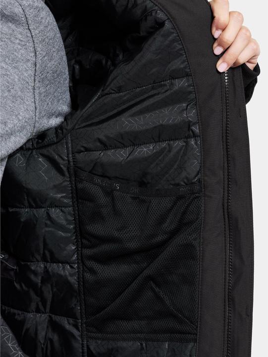 Actual product image Didriksons Erika 3 (L)