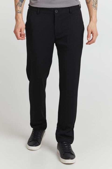 Actual product image 11 Project PRCamo 20714808 ME (W31/L34)