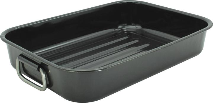 Krüger Grill / casserole dish