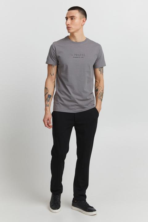 Actual product image 11 Project PRCamo 20714808 ME (W31/L34)