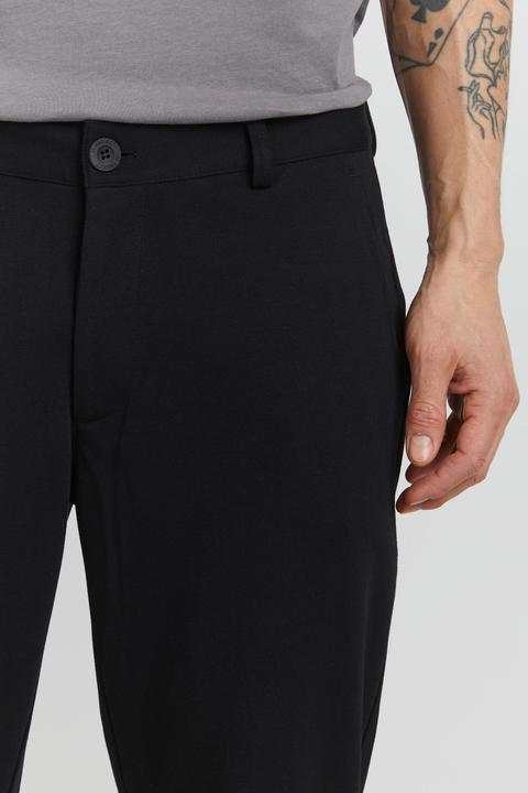 Actual product image 11 Project PRCamo 20714808 ME (W31/L34)