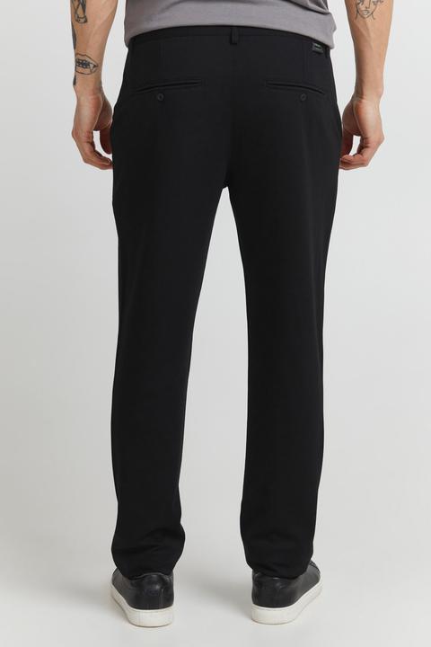 Actual product image 11 Project PRCamo 20714808 ME (W31/L34)