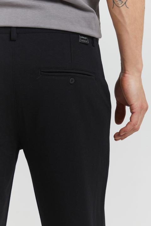 Actual product image 11 Project PRCamo 20714808 ME (W31/L34)