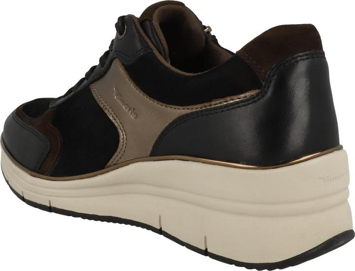 Actual product image Tamaris 1-23764-43 - 62905 (38)
