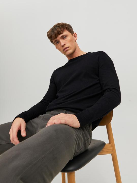 Image du produit Jack & Jones Emil (S)