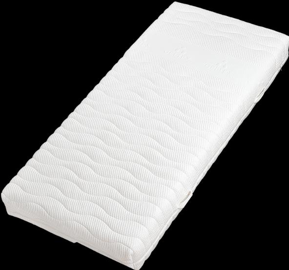 Produktbild Sembella Geltex Excellent nG (80 x 200 cm, Schaumstoffkern)