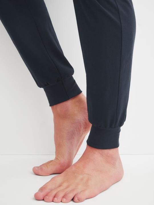 Produktbild Calida Special Bündchen-Pyjama (XL)