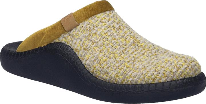 Josef Seibel 54701-TE888 (41)