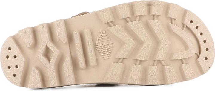 Image du produit Palladium Dunelite Pyla Sde (38)
