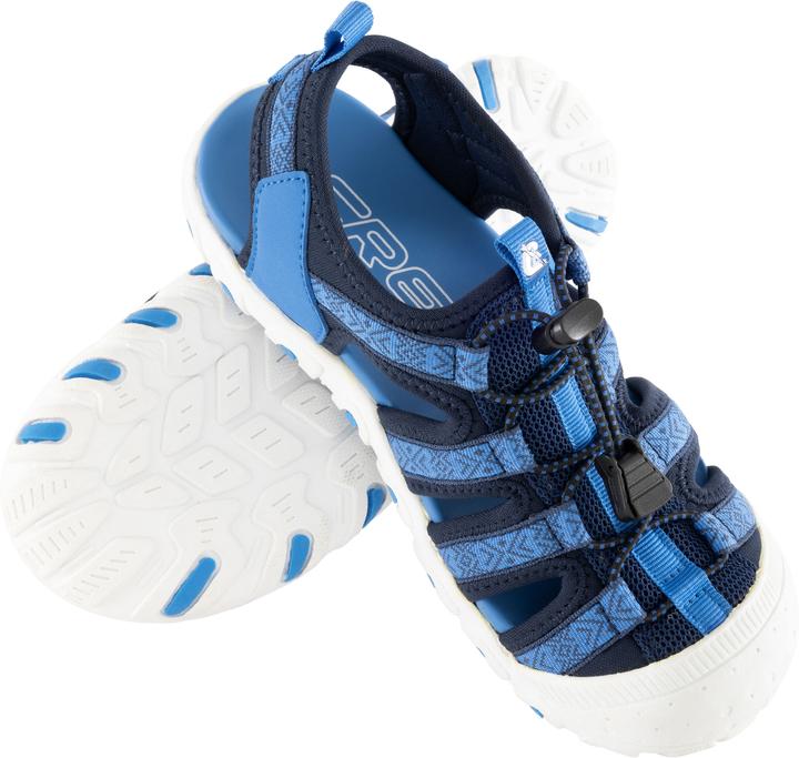 Actual product image Cressi Joy (30)