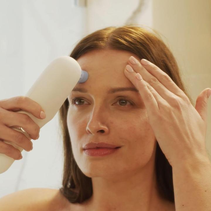 Actual product image Beautifly B-Hydraclear Pro