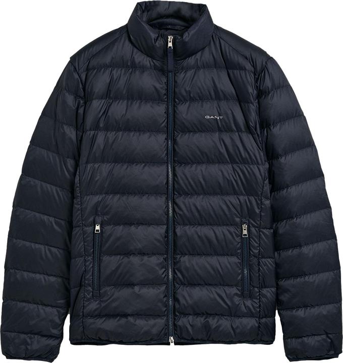 GANT Light Down Jacket (L)