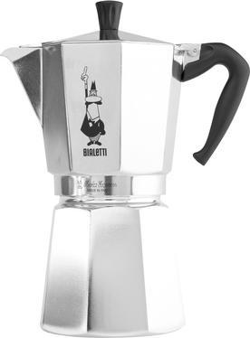 Produktbild Bialetti Moka 12 Tassen (12 T.)