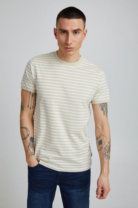 Actual product image 11 Project PRBennet 21300840-ME (XL)