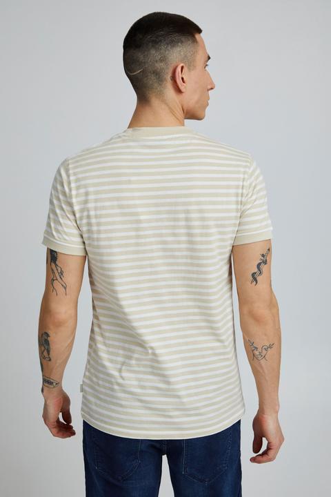 Actual product image 11 Project PRBennet 21300840-ME (XL)