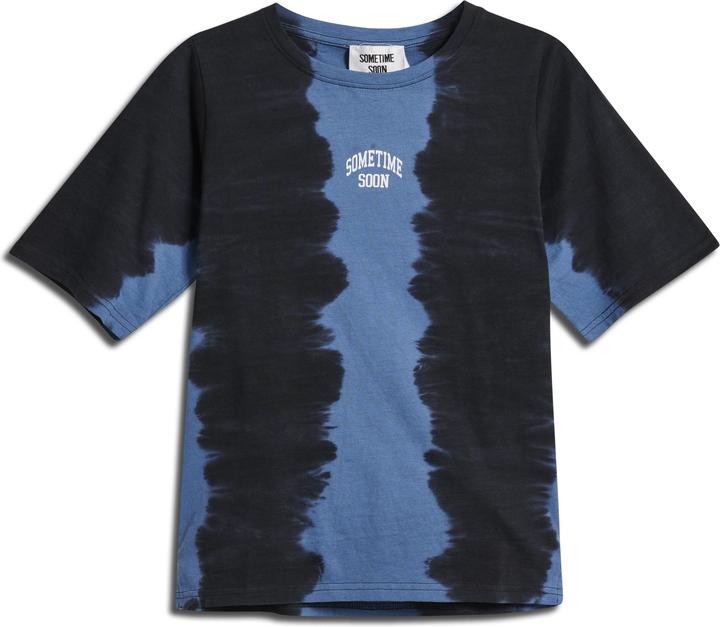 trueblueblack