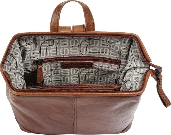 Image du produit Spikes & Sparrow Rucksack (7 l)