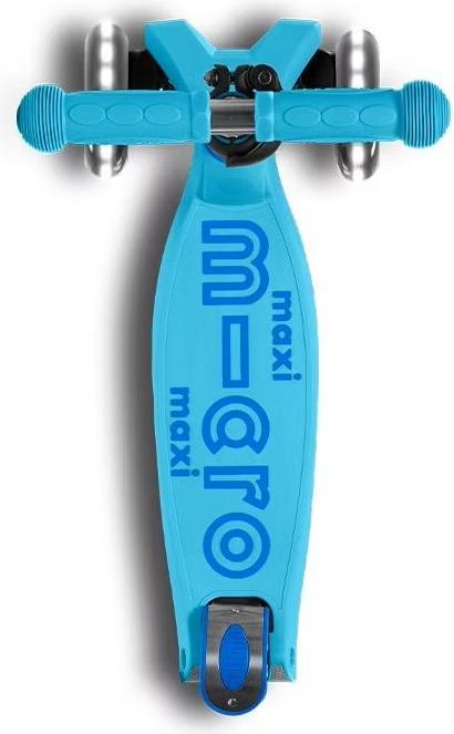 Produktbild Micro Maxi Deluxe
