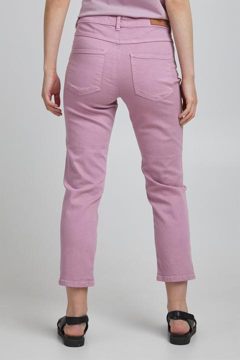 Actual product image Ichi IHPENNY RAVEN 20116287 (30)