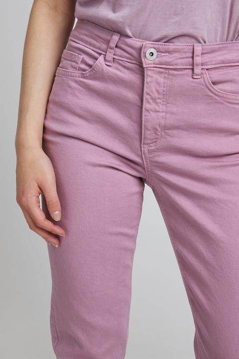 Actual product image Ichi IHPENNY RAVEN 20116287 (30)
