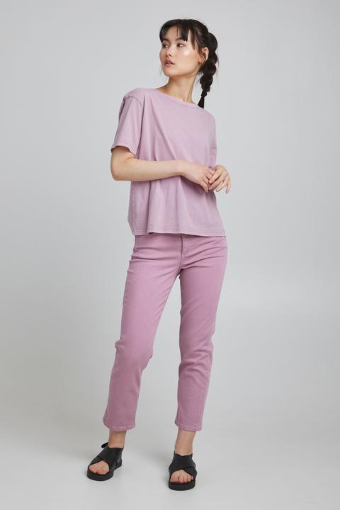 Actual product image Ichi IHPENNY RAVEN 20116287 (30)