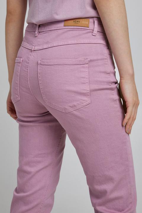 Actual product image Ichi IHPENNY RAVEN 20116287 (30)