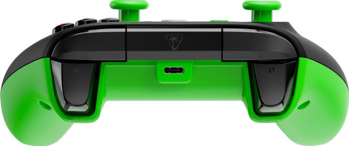 Image du produit Turtle Beach REMATCH CORE - Wireless Controller (Xbox Series X)