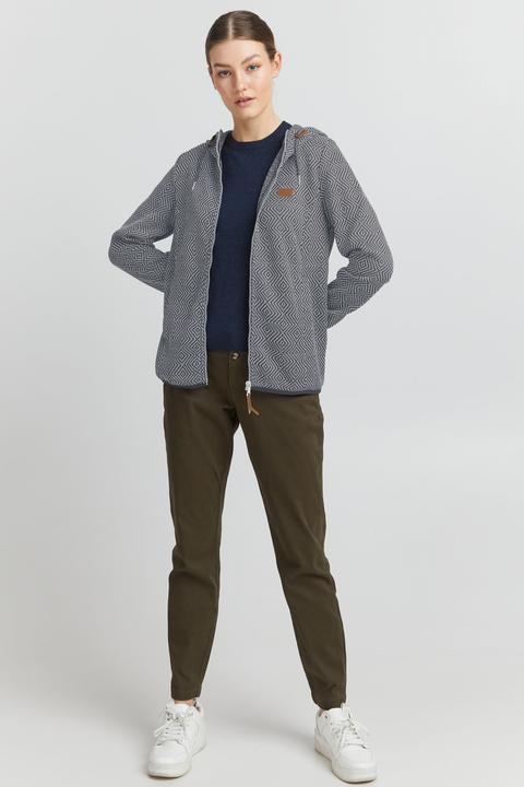 Actual product image Oxmo OXPebbles 21950030-ME (M)
