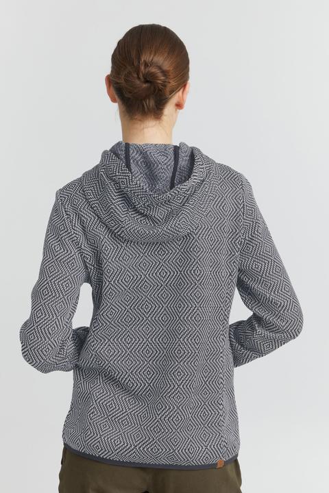 Actual product image Oxmo OXPebbles 21950030-ME (M)