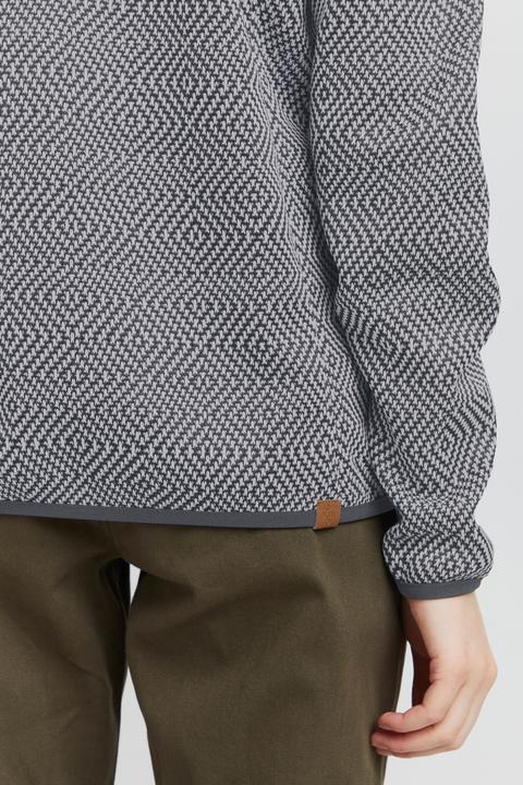 Actual product image Oxmo OXPebbles 21950030-ME (M)