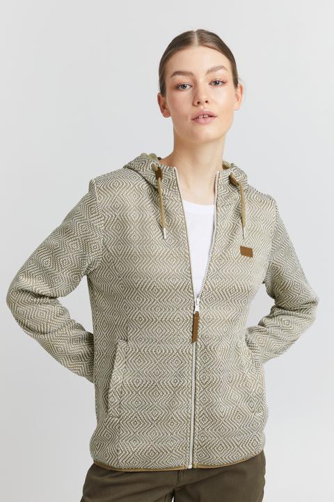 Immagine prodotto Oxmo OXPebbles 21950030-ME (L)