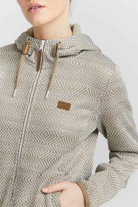 Immagine prodotto Oxmo OXPebbles 21950030-ME (L)
