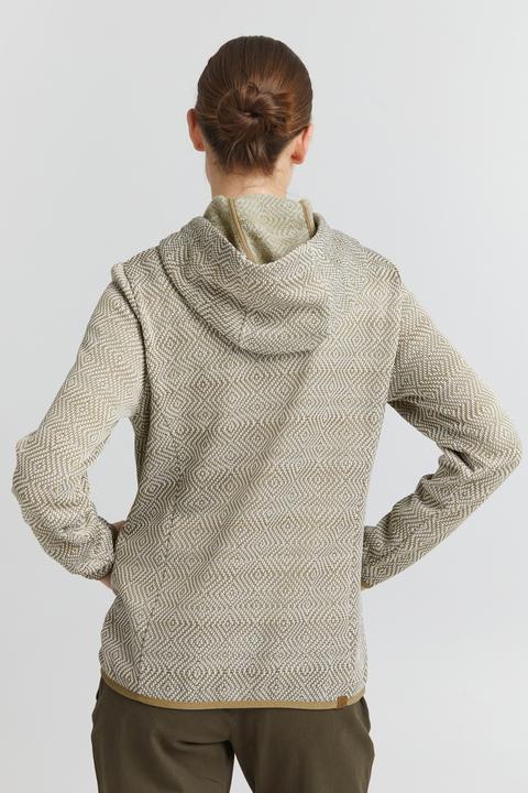 Immagine prodotto Oxmo OXPebbles 21950030-ME (L)