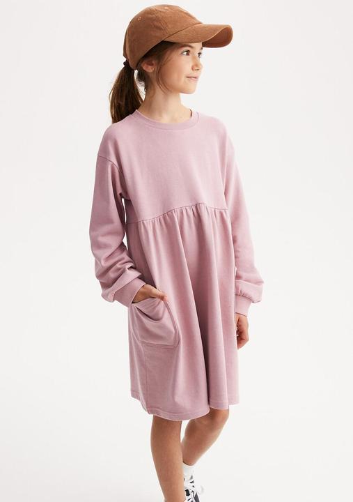 Produktbild La Redoute Collections Kleid mit langen Ärmeln (102)