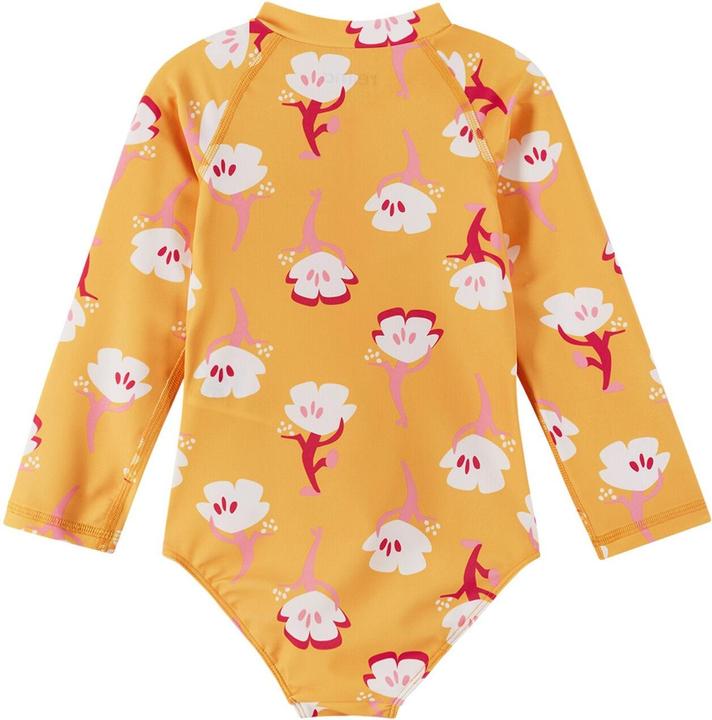 Image du produit Reima Maillot de bain bébé Pihlis (68)