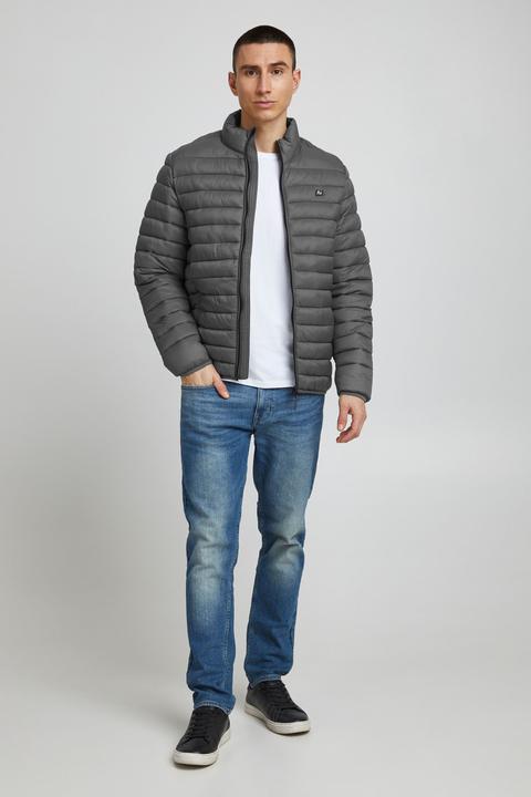 Actual product image Blend BHRomsey jacket 20712461 (XL)